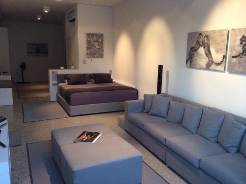 Best Views of Athens - image 4