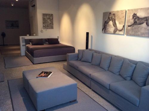 Best Views of Athens - image 10