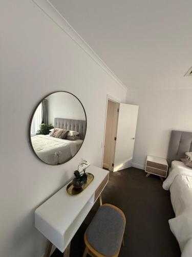 Citylife getaway Pool Gym SKB, Auckland (fotografie 6)