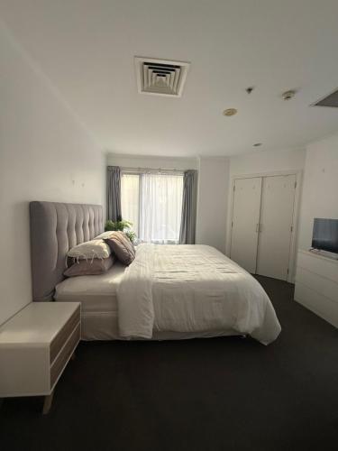 Citylife getaway Pool Gym SKB, Auckland (fotografie 9)