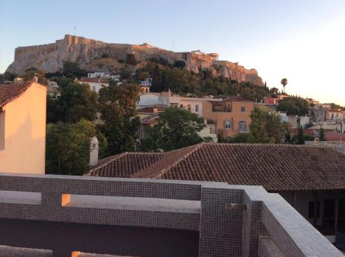 Best Views of Athens - image 13