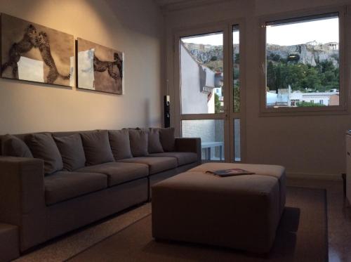 Best Views of Athens - image 11