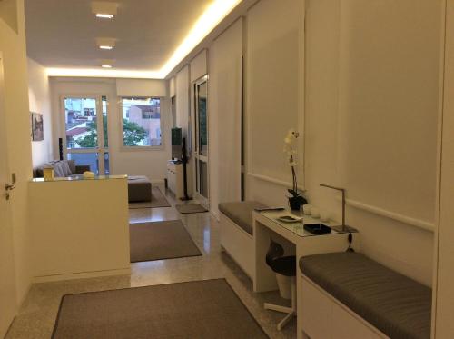 Best Views of Athens - image 6