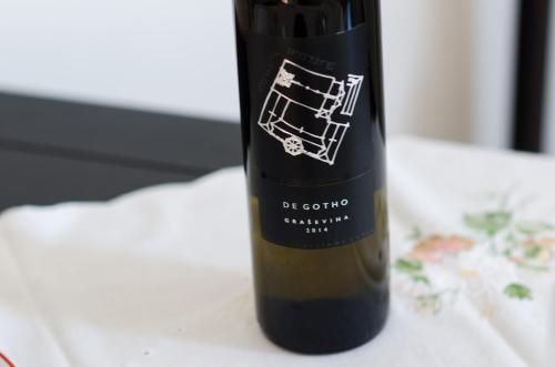 Apartment Palma - image 14