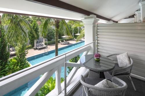 편의 시설/서비스