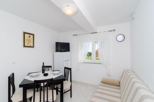 Apartment Palma - image 6