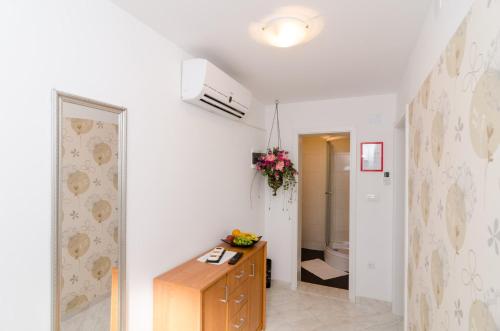 Apartment Palma - main image