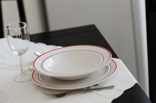 Apartment Palma - image 4