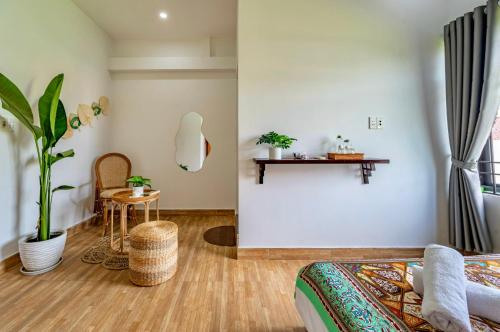 Alana Homestay Hoi An, Hoi An (zdjęcie 6)