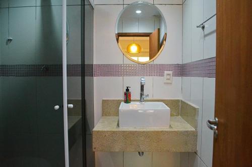 Ipanema Mar Flat 01 - image 2
