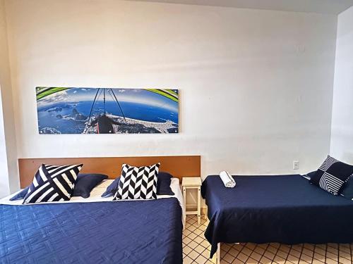 Ipanema Mar Flat 01 - image 3