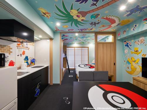 room detail thumbnail 1