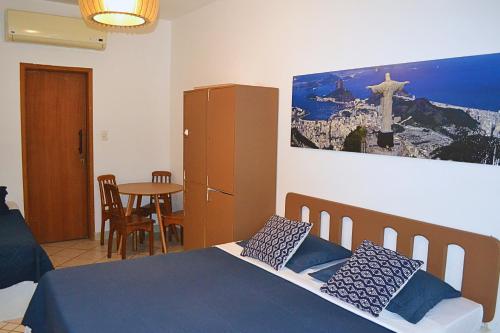 Ipanema Mar Flat 2