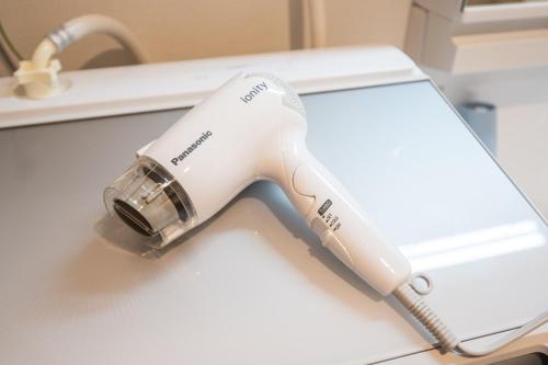 Hotel Tsunagari의 호실사진