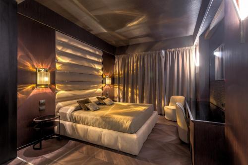 Palazzo Alfieri Residenza D'Epoca - Alfieri Collezione - image 9