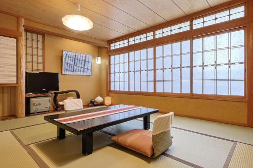 Yanagiso, Toyooka (Foto 9)