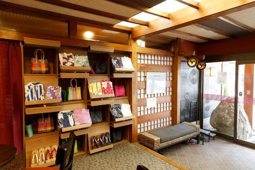 Yanagiso, Toyooka (Foto 6)