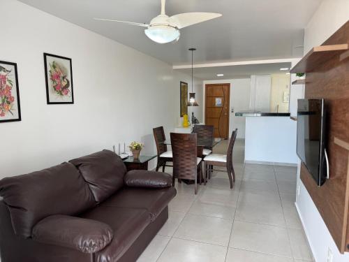 Excellent room comfort & quality