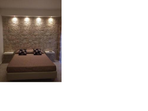 Villa Amico B&B - main image