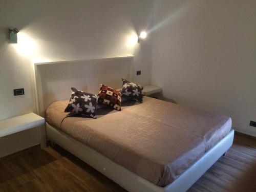 Budget Double Room image 8