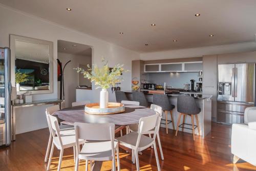 Black Vista in Stoke