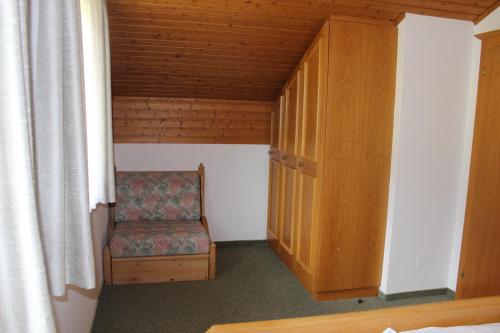 Landhaus Stocker
