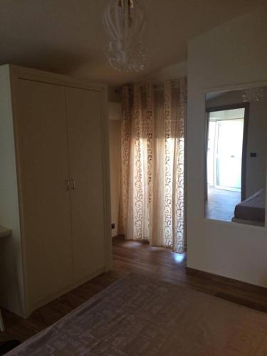 Villa Amico B&B - image 9