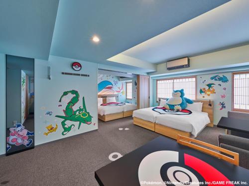 room detail thumbnail 1