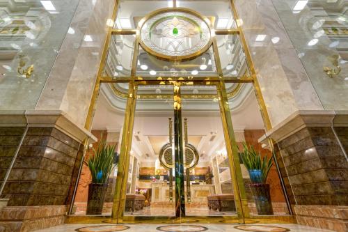 Exterior view, Samdi Premium - Near Da Nang International Airport near Da Nang International Airport