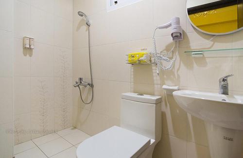Superior Double Room image 4