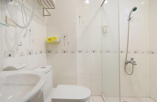 Superior Double Room image 4