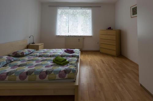 Flataid Apartment Elisabethinergasse