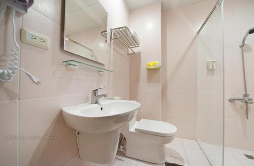 Superior Double Room image 4