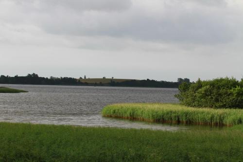 Stege Nor