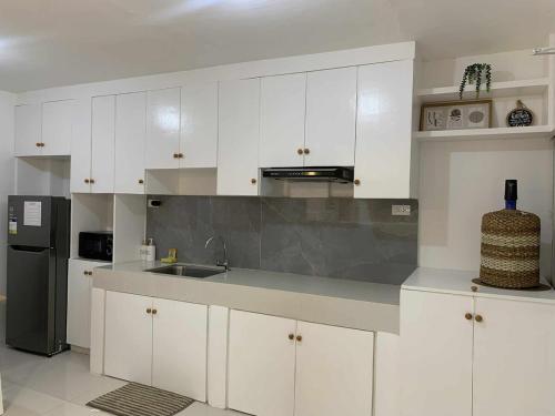 Z House of Guests 5- Airport Davao near D'Leonor Inland Resort and Wavepool