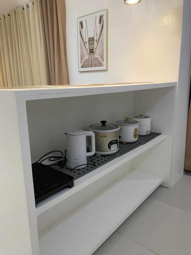 Z House of Guests 5- Airport Davao near D'Leonor Inland Resort and Wavepool