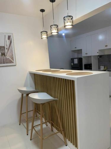 Z House of Guests 5- Airport Davao near D'Leonor Inland Resort and Wavepool