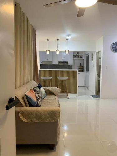 Z House of Guests 5- Airport Davao near D'Leonor Inland Resort and Wavepool