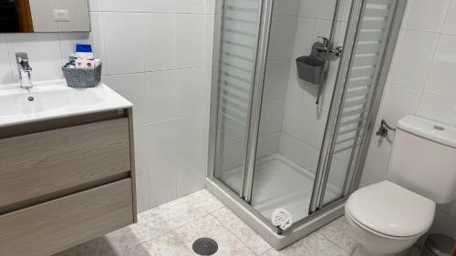 Suite Cava, Арресифе (фото 7)