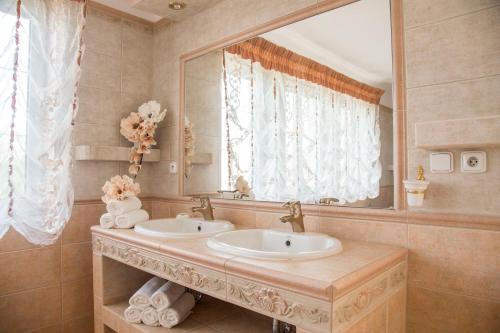Villa Grande - Apartmány - image 11
