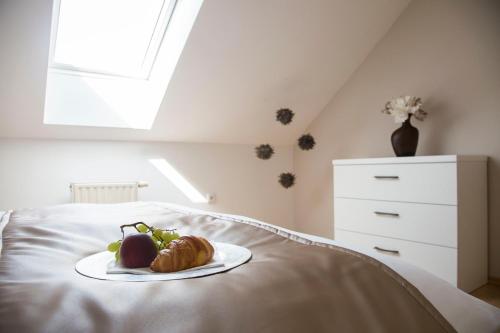 Villa Grande - Apartmány - image 7