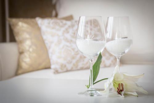 Villa Grande - Apartmány - image 4