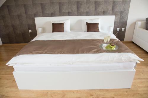 Villa Grande - Apartmány - image 6