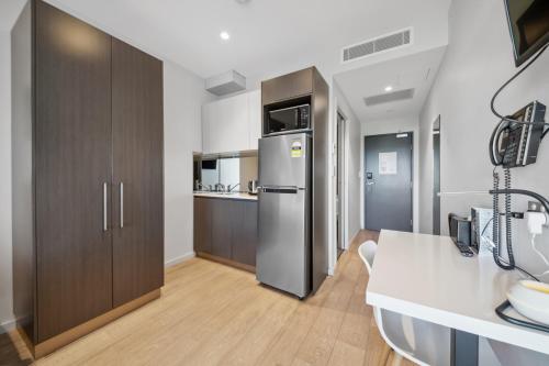 Studio 8 Residences - Adults Only - image 5