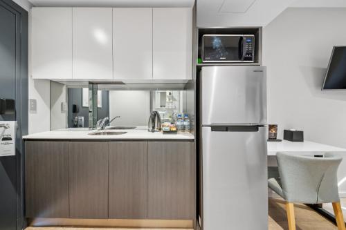 Studio 8 Residences - Adults Only - image 6