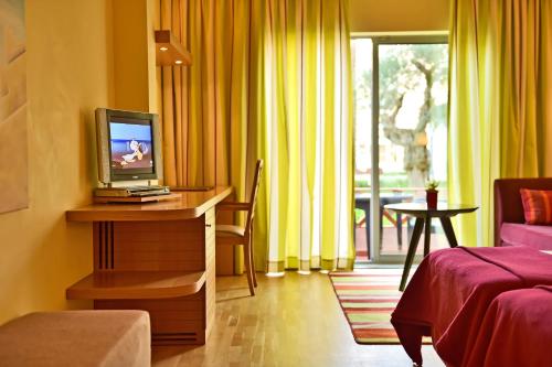 Pestana Sintra Golf Resort & SPA Hotel - image 9