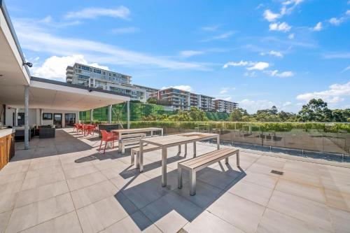 Studio 8 Residences - Adults Only - image 2