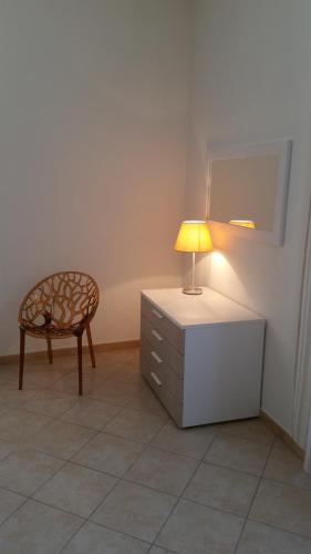 Residence Barbara - image 12