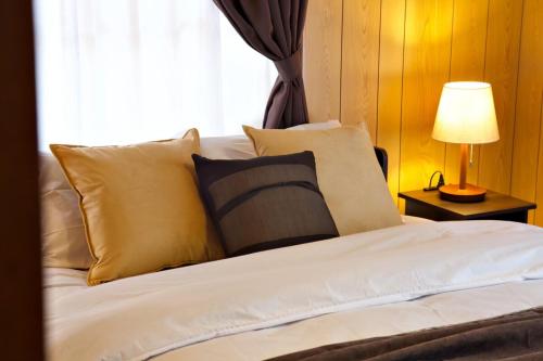 Resort Villa N&N