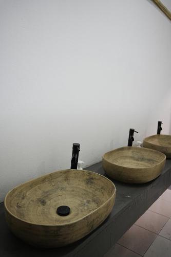 Witcher Hostel, Vientián (foto 6)